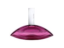 Parfémovaná voda Calvin Klein Euphoria 100 ml