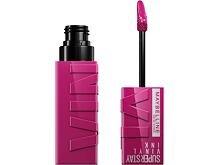 Rtěnka Maybelline Superstay Vinyl Ink Liquid 4,2 ml 170 Unafraid