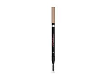 Tužka na obočí L'Oréal Paris Infaillible Brows 12H Definer Pencil 1 g 7.0 Blonde