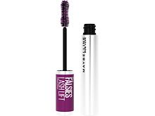 Řasenka Maybelline The Falsies Lash Lift 9,6 ml 01 Black