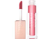 Lesk na rty Maybelline Lifter Gloss 5,4 ml 005 Petal