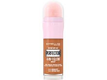 Make-up Maybelline Instant Anti-Age Perfector 4-In-1 Glow 20 ml 03 Medium Deep