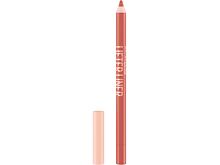 Tužka na rty Maybelline Lifter Liner 1,2 g 004 Out Of Line