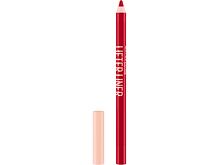 Tužka na rty Maybelline Lifter Liner 1,2 g 010 Main Character