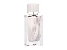 Toaletní voda Abercrombie & Fitch First Instinct 30 ml