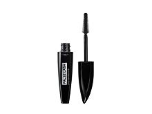 Řasenka L'Oréal Paris False Lash Oversized 8,9 ml