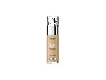 Make-up L'Oréal Paris True Match Super-Blendable Foundation 30 ml 7.D/7.W