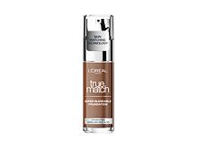 Make-up L'Oréal Paris True Match Super-Blendable Foundation 30 ml 10N Cocoa