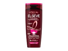 Šampon L'Oréal Paris Elseve Full Resist Aminexil Strengthening Shampoo 400 ml