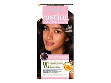 Barva na vlasy L'Oréal Paris Casting Natural Gloss 48 ml 223