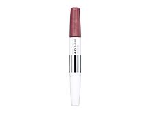 Rtěnka Maybelline Superstay 24h Color 5,4 g 250 Sugar Plum