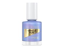 Lak na nehty Max Factor Miracle Pure 12 ml 850 Bright Angelite