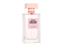 Parfémovaná voda Al Haramain Loulou Rose 100 ml