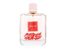 Parfémovaná voda Just Jack Santal Bloom 100 ml