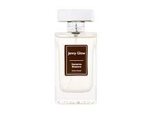 Parfémovaná voda Jenny Glow Nectarine Blossoms 30 ml