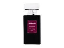 Parfémovaná voda Jenny Glow Velvet & Oud 30 ml