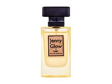 Parfémovaná voda Jenny Glow Gaby 30 ml