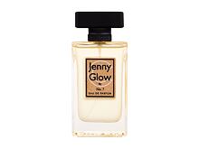 Parfémovaná voda Jenny Glow No.? 80 ml