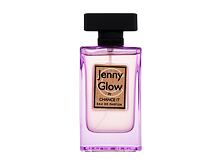 Parfémovaná voda Jenny Glow Chance It 80 ml