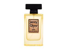 Parfémovaná voda Jenny Glow Gaby 30 ml