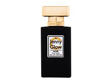 Parfémovaná voda Jenny Glow Noir 30 ml