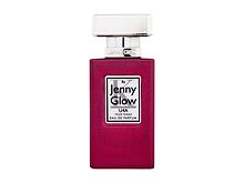 Parfémovaná voda Jenny Glow U4A 30 ml