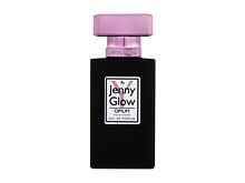 Parfémovaná voda Jenny Glow Opium 30 ml