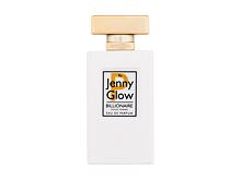 Parfémovaná voda Jenny Glow Billionaire 80 ml