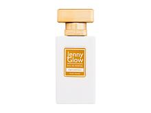 Parfémovaná voda Jenny Glow Patchouli 30 ml