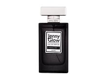 Parfémovaná voda Jenny Glow Chemistry 1 30 ml