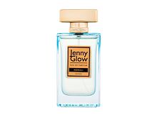 Parfémovaná voda Jenny Glow Neroli 80 ml