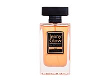 Parfémovaná voda Jenny Glow She 30 ml