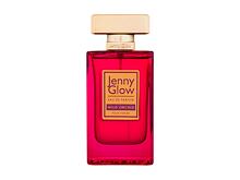 Parfémovaná voda Jenny Glow Wild Orchid 80 ml