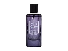 Parfémovaná voda Jenny Glow Midnight Blue 50 ml