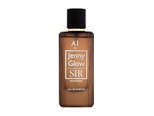 Parfémovaná voda Jenny Glow Sir 50 ml