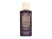 Parfémovaná voda Jenny Glow Billionaire 50 ml