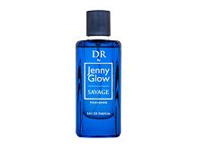 Parfémovaná voda Jenny Glow Savage 50 ml