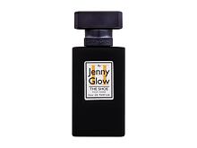 Parfémovaná voda Jenny Glow The Shoe 30 ml