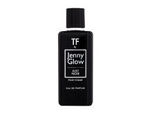 Parfémovaná voda Jenny Glow Just Noir 50 ml