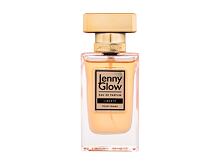 Parfémovaná voda Jenny Glow Liberté 30 ml