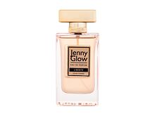 Parfémovaná voda Jenny Glow Liberté 30 ml