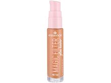 Podklad pod make-up Essence Magic Filter Glow Booster 14 ml 40 Tan