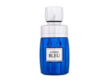 Parfémovaná voda Rave Ambre Bleu 100 ml