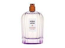 Parfémovaná voda Molinard La Collection Privée Acqua Lotus 90 ml Tester