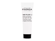 Denní pleťový krém Filorga Time-Filler 5 XP Correction Cream 30 ml