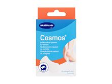 Náplast Cosmos Hydrocolloid 5 ks