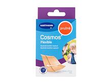 Náplast Cosmos Flexible 5 ks