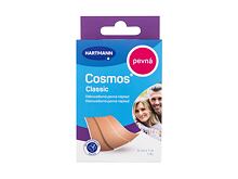 Náplast Cosmos Classic 1 ks