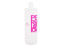 Pro podporu vln Kallos Cosmetics Perm Lotion 75 ml