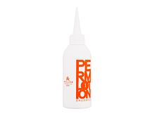 Pro podporu vln Kallos Cosmetics Perm Lotion 1 75 ml